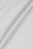 Ash Grey Egyptian Poplin