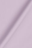 Lilac Egyptian Poplin