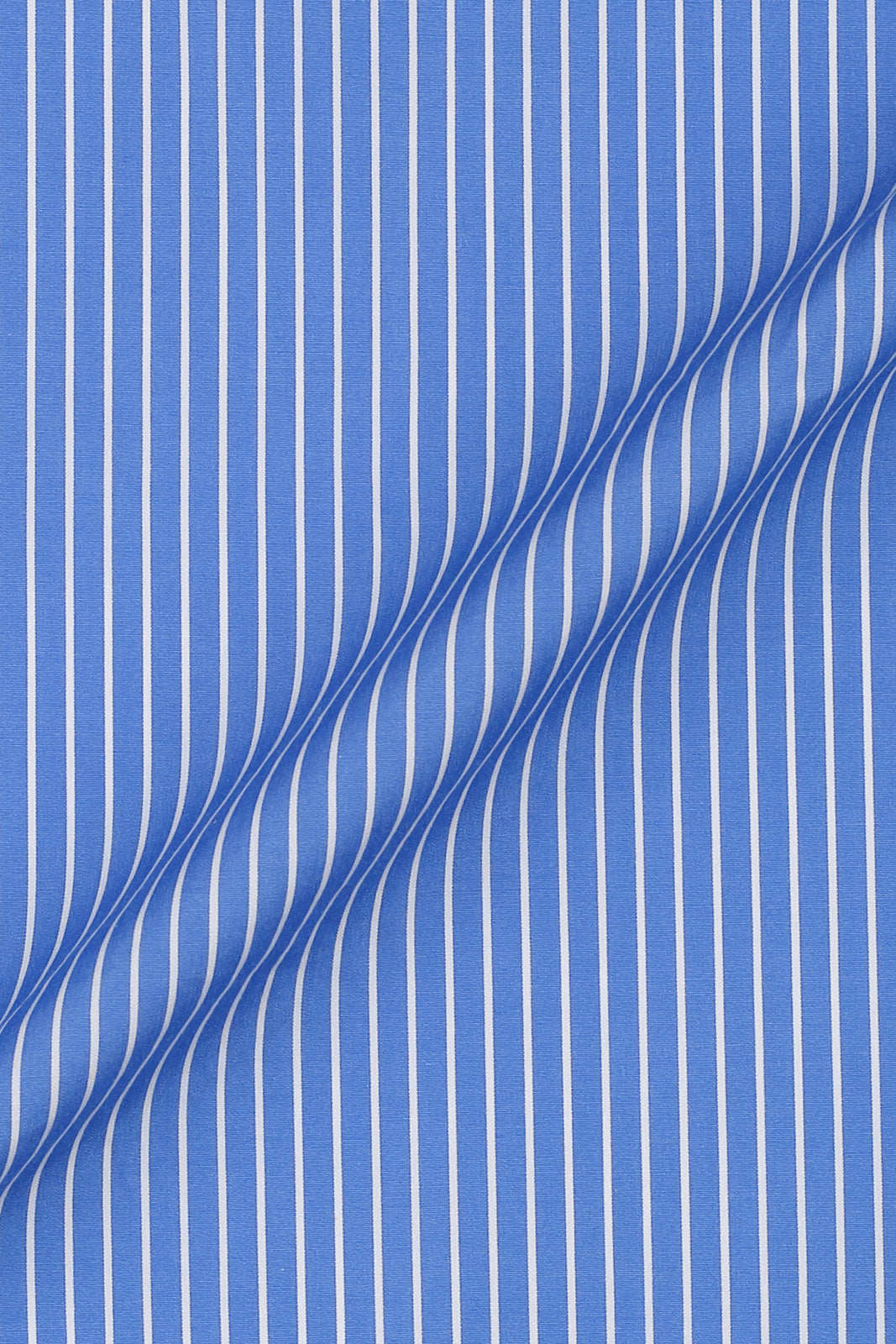 Design Your Custom Made Shirts