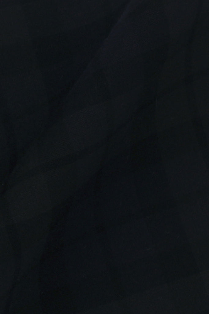 Soft Forrest Green Plaid