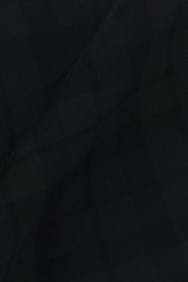 Soft Forrest Green Plaid