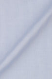 Sky Blue Herringbone