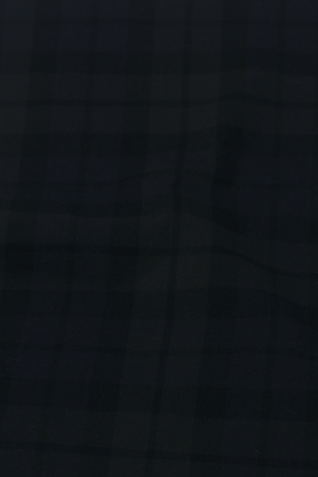 Soft Forrest Green Plaid