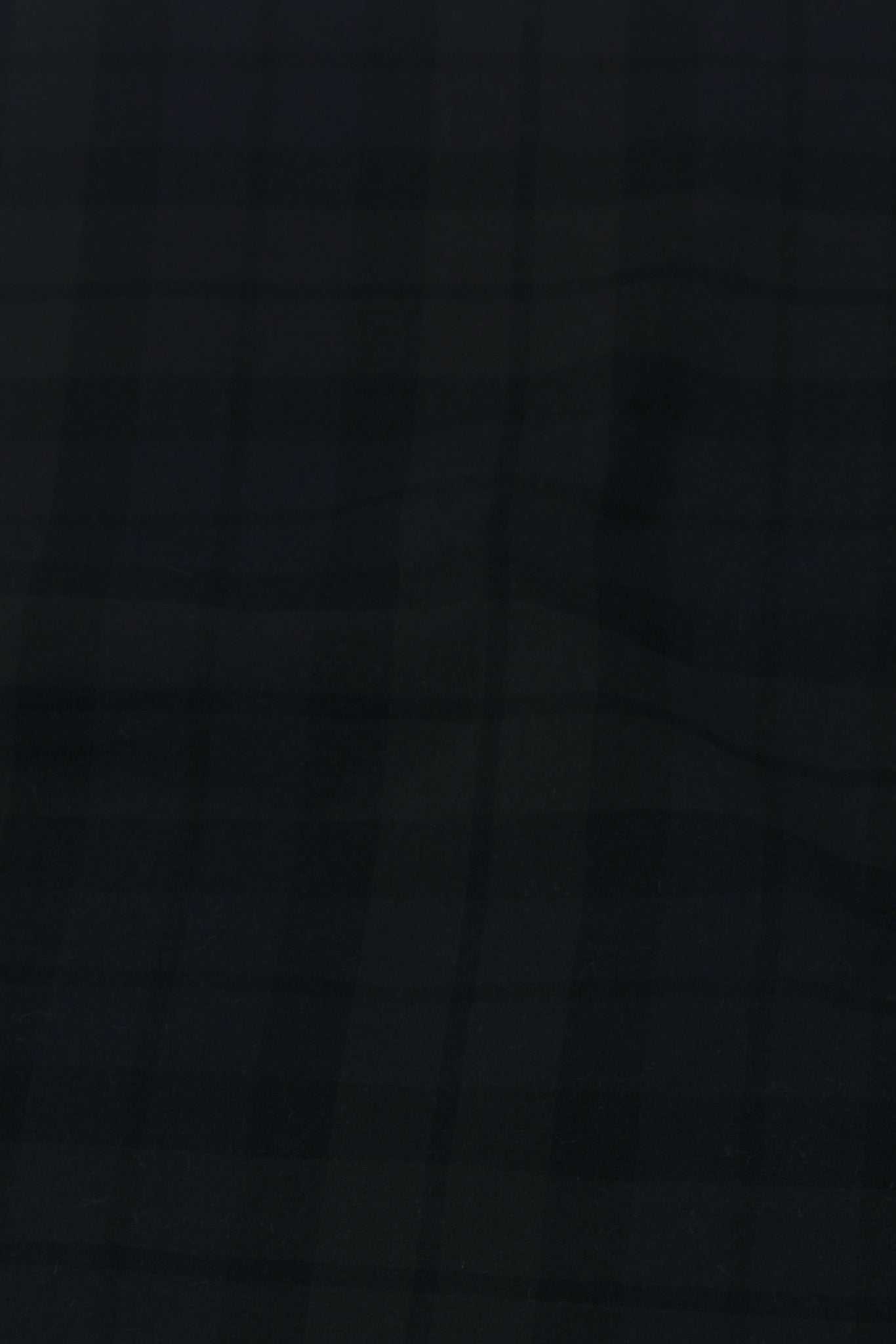 Soft Forrest Green Plaid