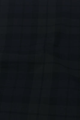 Soft Forrest Green Plaid