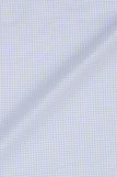Sky Blue Graphed