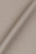 Light Taupe Linen