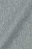 Carolina Blue Irish Linen