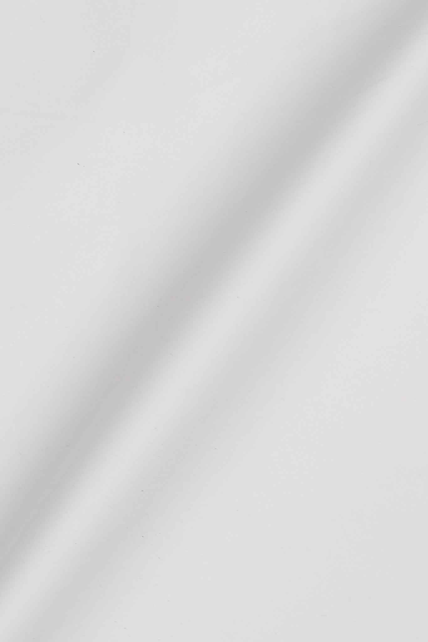 White Stretchable Shirt