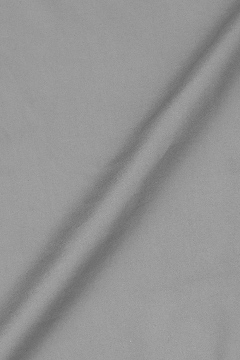 Swamp Egyptian Poplin Shirt