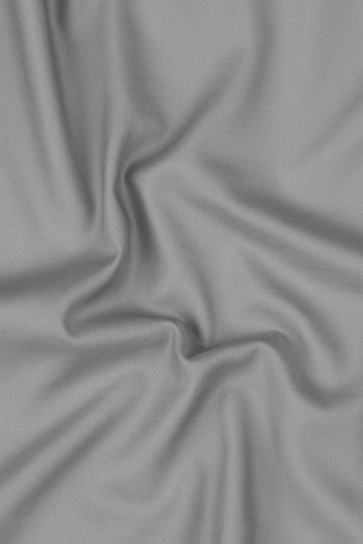 Swamp Egyptian Poplin Shirt