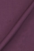 Purple EU Linen