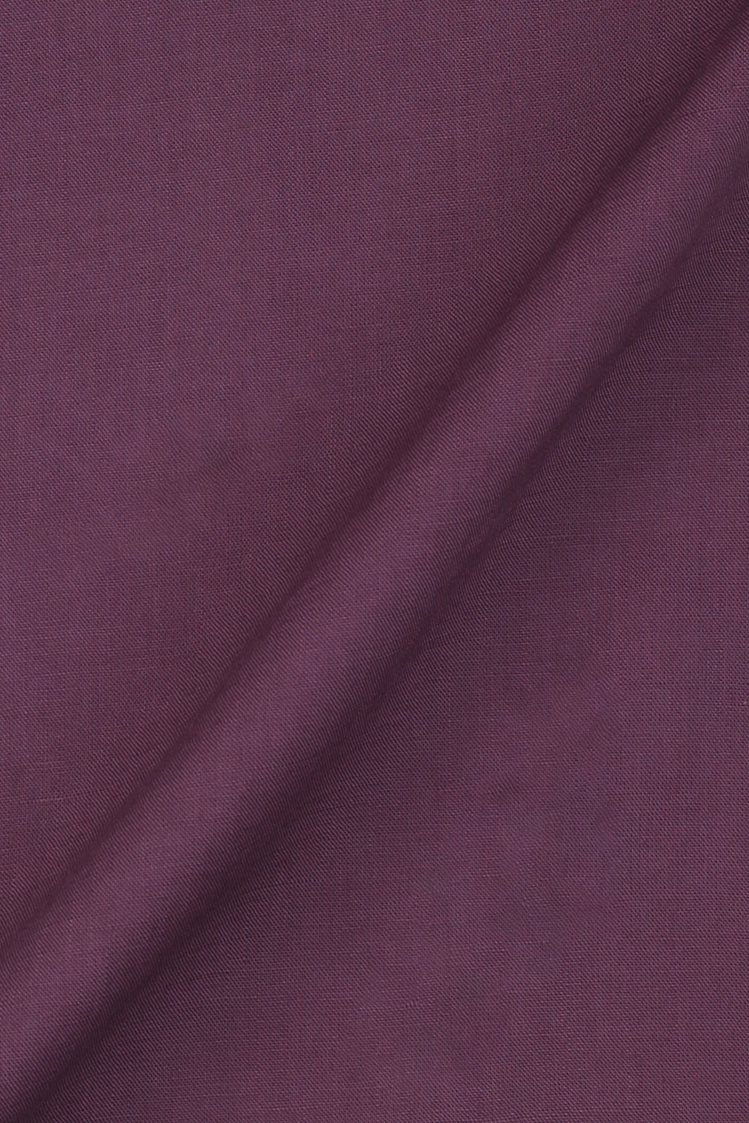 Design Your Custom Made Shirts