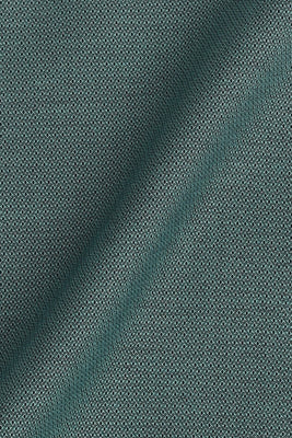 Electric Green Structured