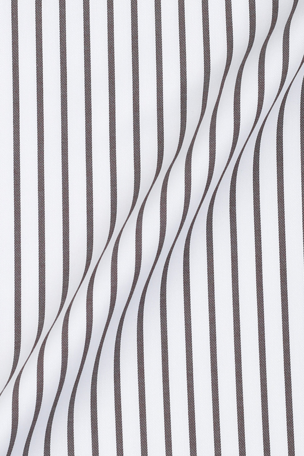 Design Your Custom Made Shirts