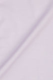 Soft Lilac Twill