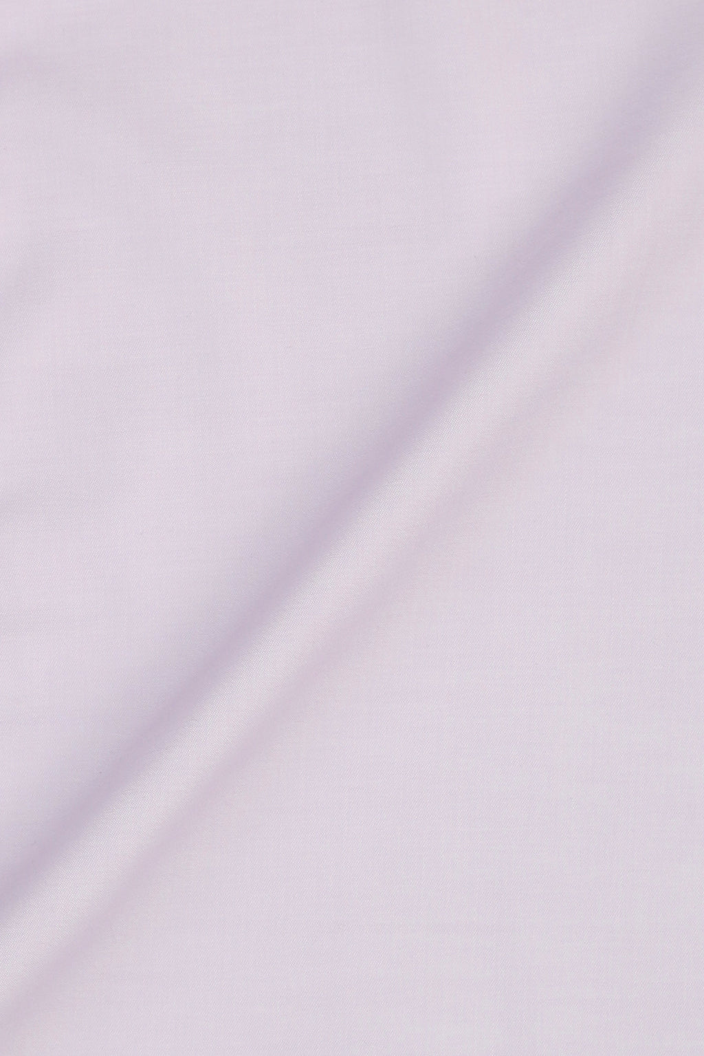 Soft Lilac Twill