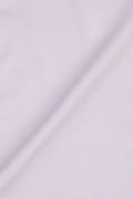 Soft Lilac Twill