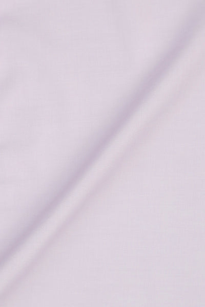 Soft Lilac Twill