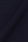 Purple Indigo Irish Linen