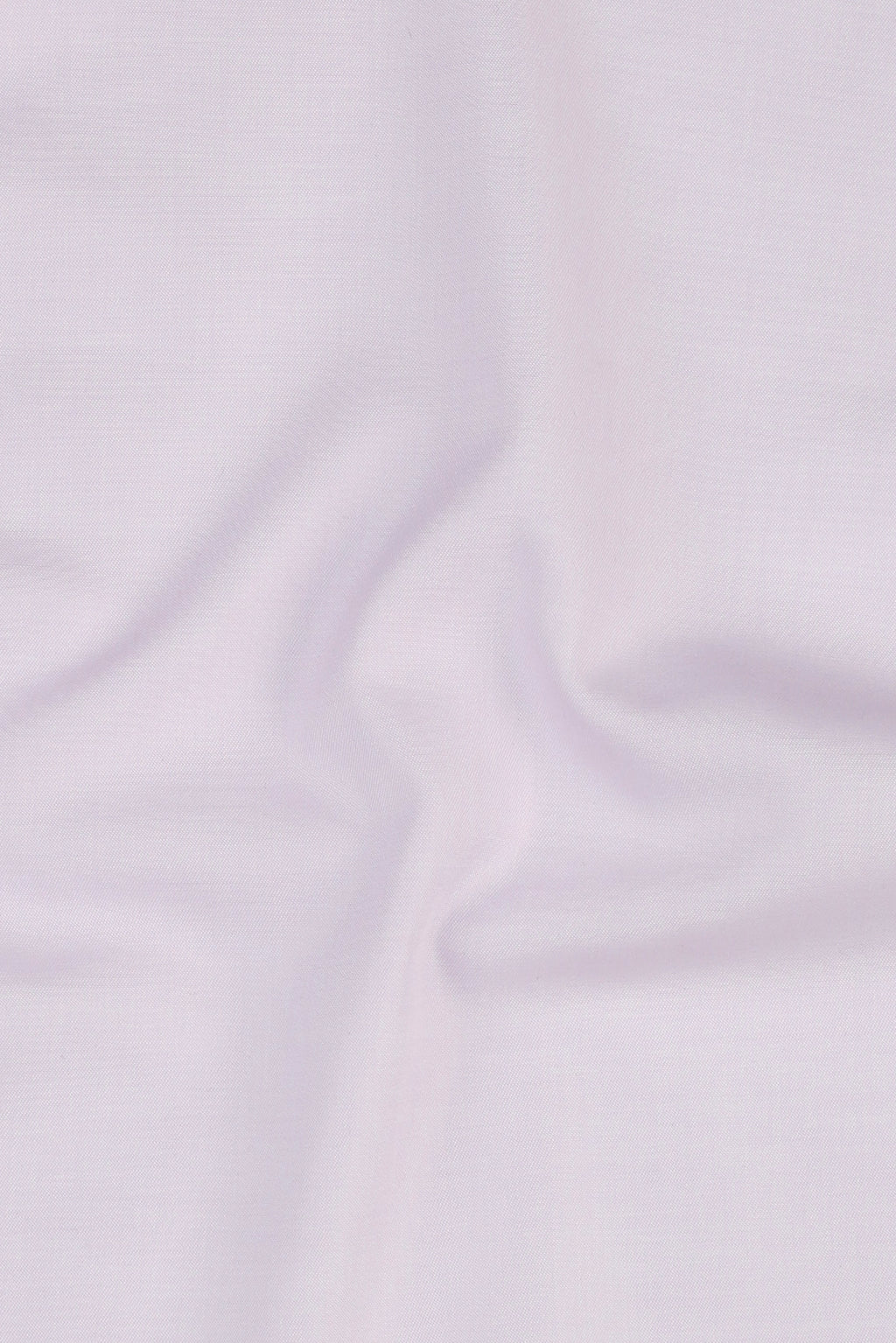 Soft Lilac Twill