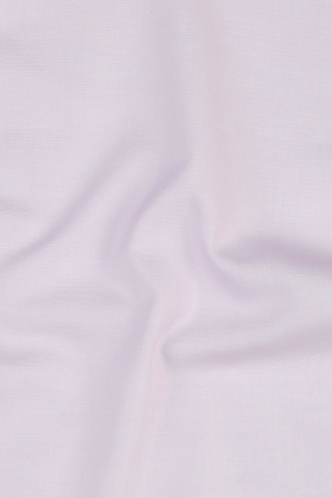 Soft Lilac Twill