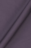 Light Mauve Egyptian Poplin