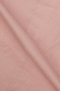Pastel Peach Oxford