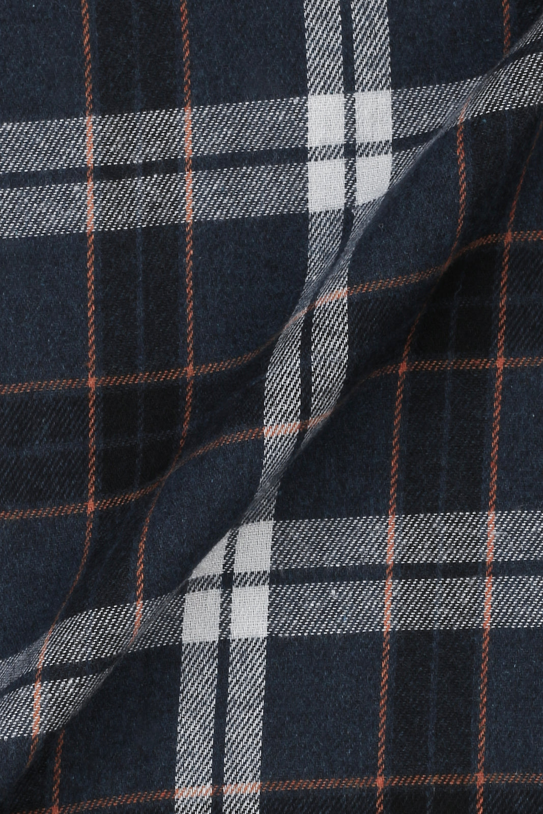 Design Your Custom Made Shirts