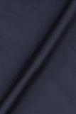 Slate Blue Egyptian Poplin