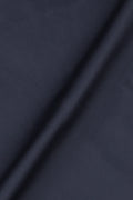 Slate Blue Egyptian Poplin