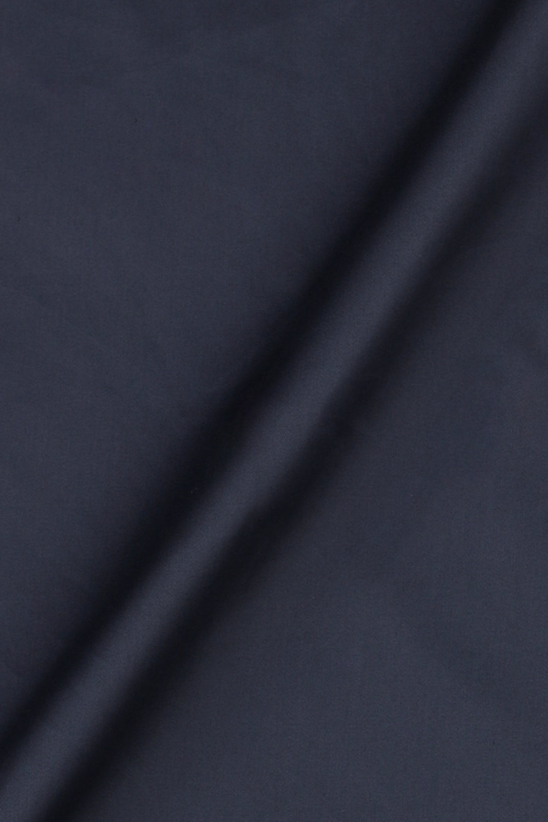 Design Your Custom Made Shirts