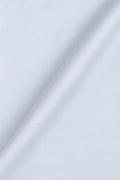 Sky Blue Egyptian Herringbone