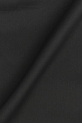 Charcoal Grey Egyptian