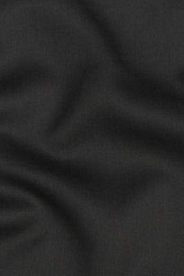 Charcoal Grey Egyptian