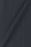 Persian Blue Blue Dual Striped