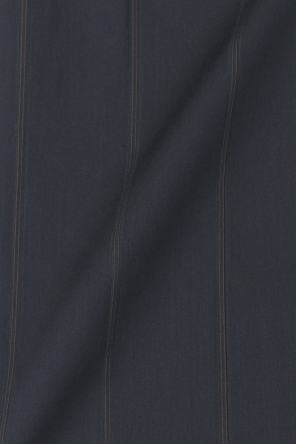 Persian Blue Dual Striped Shirt