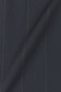 Persian Blue Blue Dual Striped