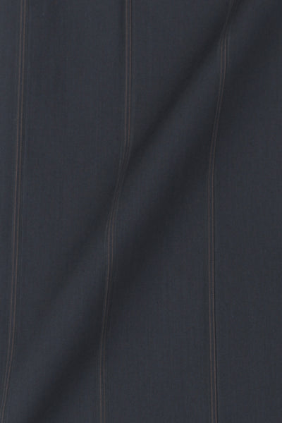 Persian Blue Blue Dual Striped