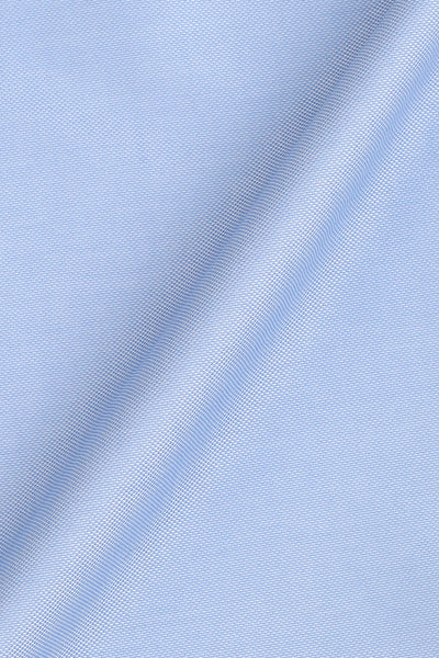 Blue Royal Oxford