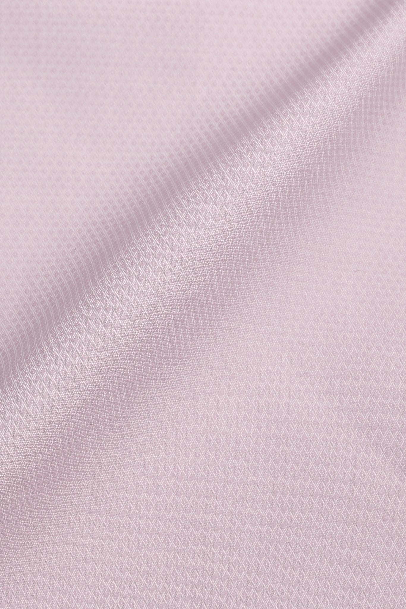 Lilac Diamond Patterned
