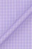 Lilac Grid