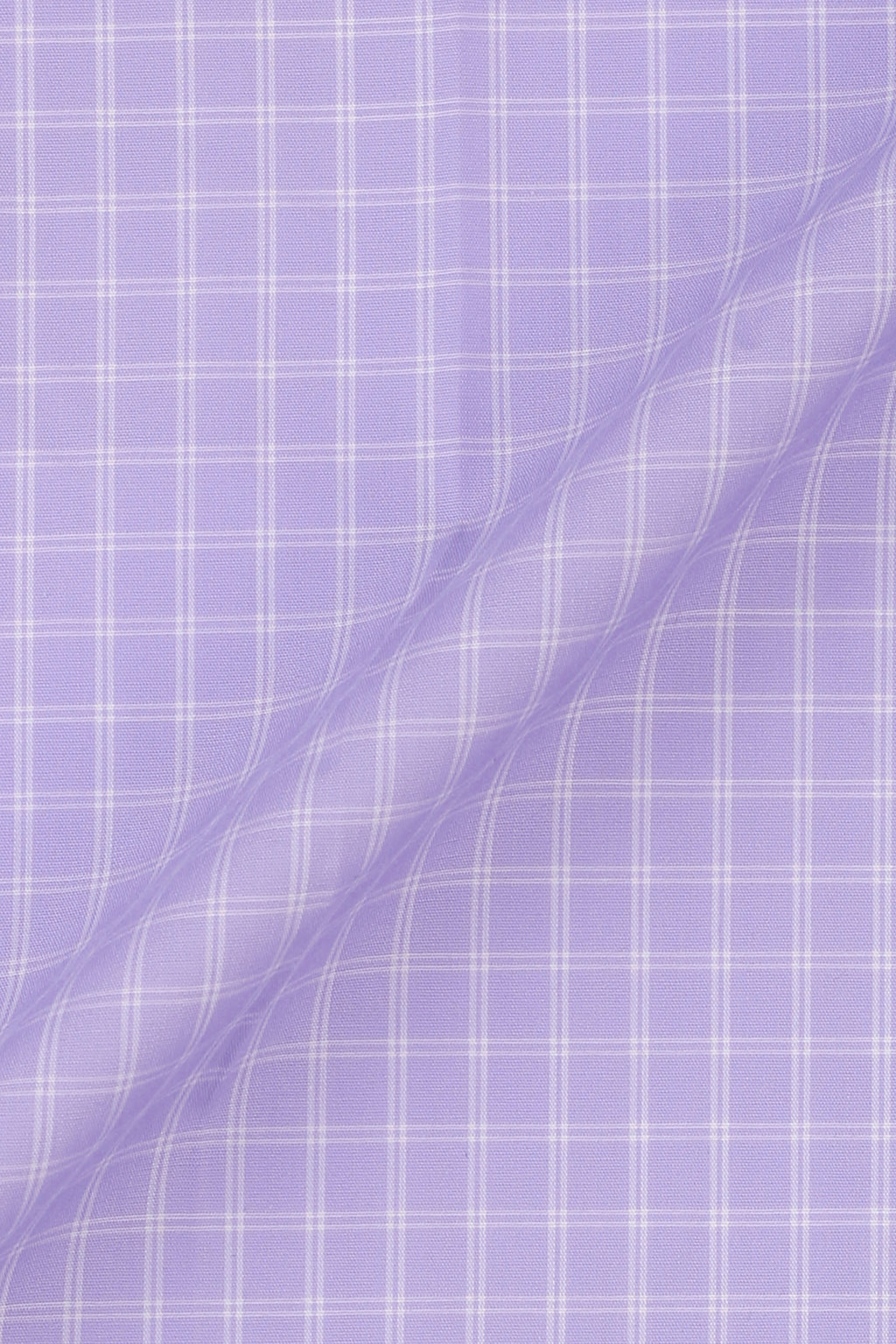 Lilac Grid