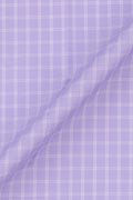 Lilac Grid