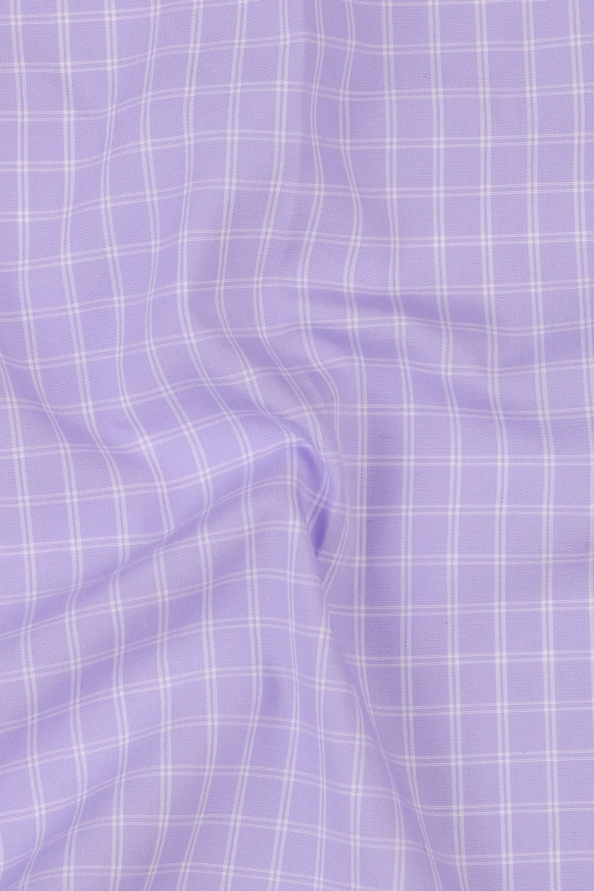 Lilac Grid
