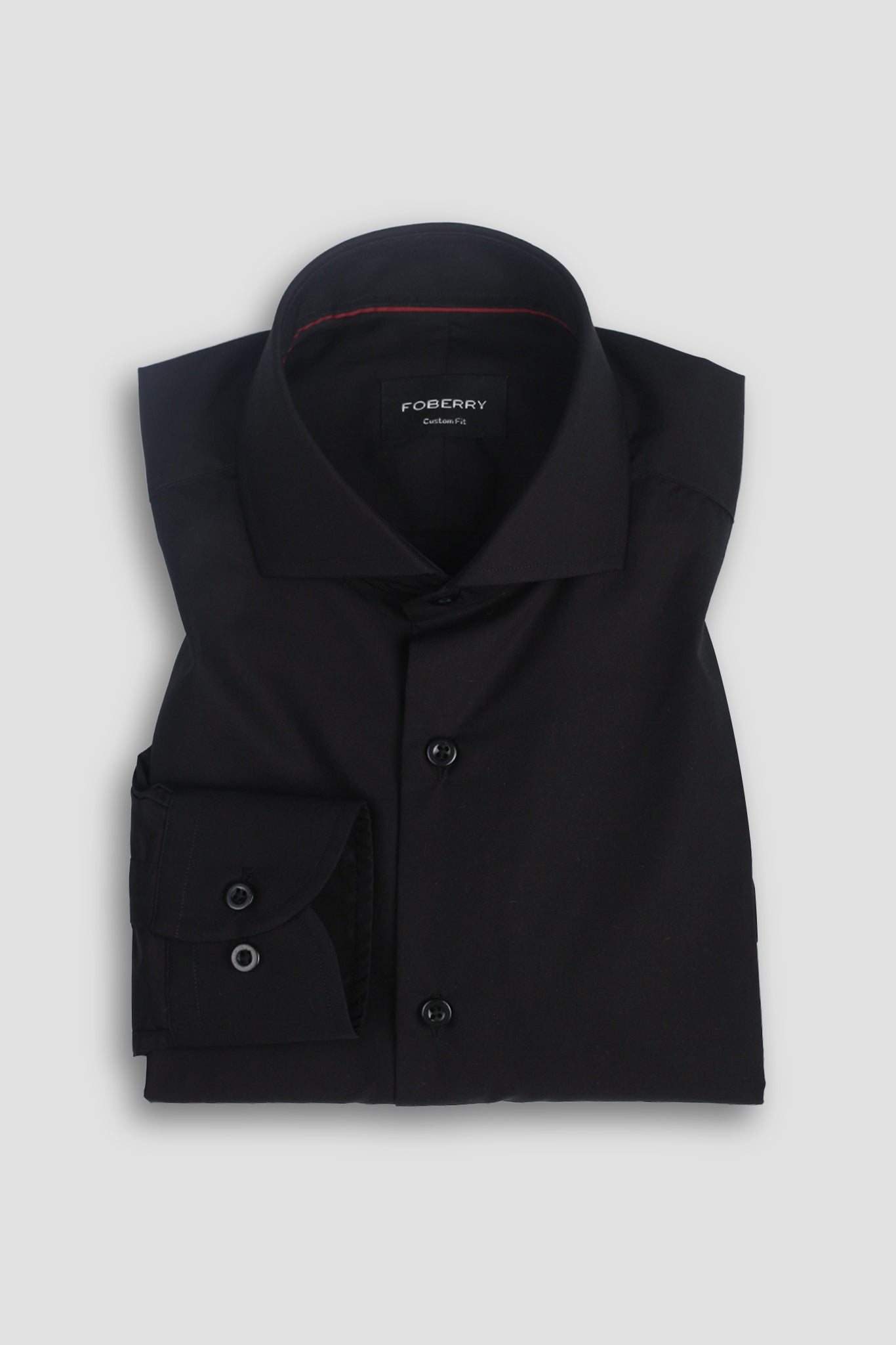 Buy Formal Shirts Online For Men In Pakistan - Foberry Pakistan Buy Formal Shirts Online For Men In Pakistan - Foberry Pakistan