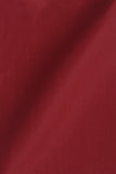 Dark Fuchsia Fine Italian Linen