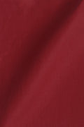 Dark Fuchsia Fine Italian Linen