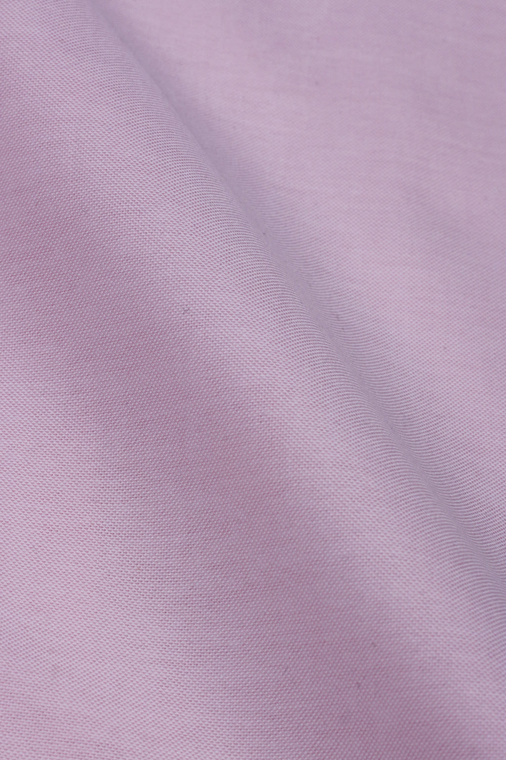 Pique Custom Shirt - Foberry Pakistan