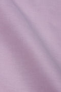 Pique Custom Shirt - Foberry Pakistan